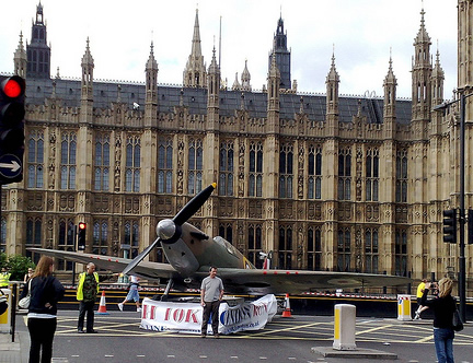 spitfire.jpg