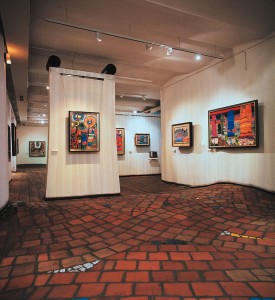 kunsthauswien