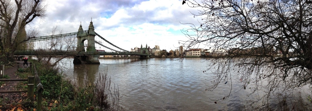 20121125-180236.jpg